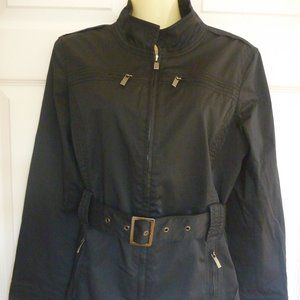 KENNETH COLE Light Jacket